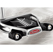 日本原装商品购物网 日本原装商品直送 08 TaylorMade ROSSA MONZA SPIDER AGSI+ 推竿 ROSSA MONZA SPIDER AGSI