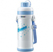 日本原装商品购物网 日本原装商品直送 象印 不锈钢真空瓶（0.8L） ST-FB08-WL（银白） 不锈钢 Cool Bottle Tuf ST-FB08-WL