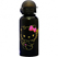 日本原装商品购物网 日本原装商品直送 SIGG 80014 [铝制水瓶（0.4L） SIGG水瓶・Kids 凯蒂猫小恶魔] 80014