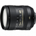 日本原装商品购物网 日本原装商品直送 尼康 AF‐S DX NIKKOR 16-85mmF3.5-5.6G ED VR