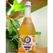 日本原装商品购物网 日本原装商品直送 YAMADA BEE FARM山田养蜂场 柚子蜂蜜浓缩饮料 500ml 