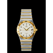 日本原装商品购物网 日本原装商品直送 OMEGA 星座’95　1212.30 1212.30