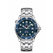 日本原装商品购物网 日本原装商品直送 OMEGA 海马300米天文台　2220.80 2220.80