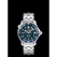 日本原装商品购物网 日本原装商品直送 OMEGA 海马 300米天文台表　2222.80 2222.80
