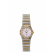 日本原装商品购物网 日本原装商品直送 OMEGA  星座‘95　1267.70 1267.70