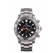 日本原装商品购物网 日本原装商品直送 OMEGA 海马300米竞赛天文台表　2269.52 2269.52