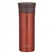 日本原装商品购物网 日本原装商品直送 膳魔师牌(THERMOS) JMK501-DL/携带型 JMK501-DL