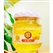 日本原装商品购物网 日本原装商品直送 YAMADA BEE FARM山田养蜂场 蜂蜜柠檬酱160g 
