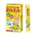 日本原装商品购物网 日本原装商品直送 日本原装森永奶粉2段（9~36个月）便携装14g*10袋