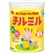 日本原装商品购物网 日本原装商品直送 日本原装森永奶粉二段850g/ 听