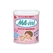 日本原装商品购物网 日本原装商品直送 日本原装森永MA-mi低敏奶粉350g/听