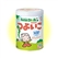 日本原装商品购物网 日本原装商品直送 日本原装ビーンスタークBeanStalk奶粉2段300g/听