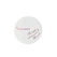 日本原装商品购物网 日本原装商品直送 资生堂SHISEIDO INTEGRATE完美意境 矿物质散粉10g 带粉扑 3种颜色