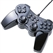 日本原装商品购物网 日本原装商品直送 SANWA SUPPLY   JY-P62UBK USB游戏手柄 B000DLFGNC 