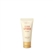 日本原装商品购物网 日本原装商品直送 资生堂SHISEIDO Elixir Superieur怡丽丝尔优悦活颜 新版净肤洁面膏N(滋润型） Elixir Superieur