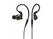 日本原装商品购物网 日本原装商品直送 索尼sony耳机MDR-EX1000 促销 MDR-EX1000 