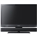 日本原装商品购物网 日本原装商品直送 【KDL-32EX72S】ソニー　3D BRAVIA 32V型ハイビジョン液晶テレビ  32V型