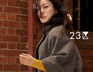 23区