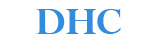 日本DHC代购