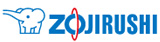 日本ZOJIRUSHI象印代购