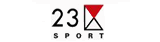 23区