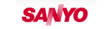 日本三洋(SANYO)代购