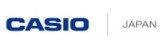 日本卡西欧(CASIO)代购