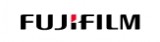 日本富士(FUJIFILM)代购