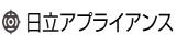 日本日立(Hitachi)代购