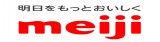 日本明治(Meiji)代购