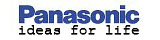 日本松下(Panasonic)代购