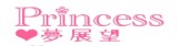 日本梦展望(dreamv)代购