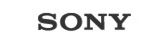 日本索尼(SONY)代购