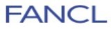 日本芳珂(Fancl)代购