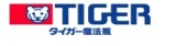 日本虎牌(TIGER)代购