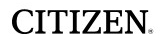 日本西铁城(CITIZEN)代购