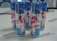 【现货限量】肌研白润 Made in Japan 美白化妆水170ml X'mas,日本肌研代购