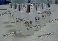 【现货】SK-II/SK2美之钥嫩肤清莹露（亮采化妆水）40ml（日本上市品）X