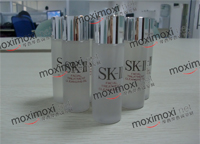 【现货】SK-II/SK2美之钥护肤洁面油（深层净透洁颜油）34ml（日本上市品）X