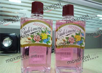 【现货】资生堂 红色梦露/密露化妆水200ml,日本资生堂代购