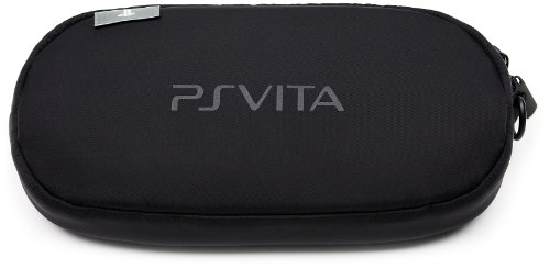 【现货】psv 保护套 PCHJ-15006,日本psv代购
