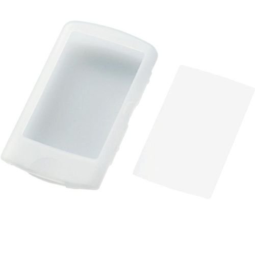 【现货】ELECOM 2011发布 sony A860系列硅胶套 AVS-A11SCCR