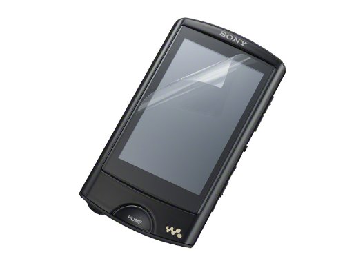 【现货】sony A860系列 液晶保护膜 PRF-NWH28
