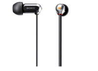 【现货】SONY 密閉型インナーイヤーレシーバー XBA-1SL XBA-1SL ,日本sony代购