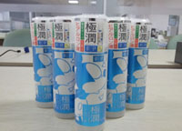 【现货】2012迪斯尼限量 肌研极润 Made in Japan 保湿化妆水170ml,日本肌研代购